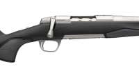 X - BOLT 2 STAINLESS3